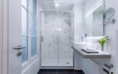 Туры в отель Hotel Camille Paris Gare de Lyon, Tapestry Collection by Hilton