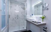 Туры в отель Hotel Camille Paris Gare de Lyon, Tapestry Collection by Hilton