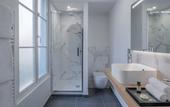 Туры в отель Hotel Camille Paris Gare de Lyon, Tapestry Collection by Hilton
