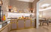 Туры в отель Hotel Camille Paris Gare de Lyon, Tapestry Collection by Hilton