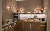 Туры в отель Hotel Camille Paris Gare de Lyon, Tapestry Collection by Hilton