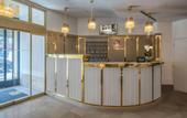 Туры в отель Hotel Camille Paris Gare de Lyon, Tapestry Collection by Hilton