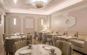 Туры в отель Hotel Camille Paris Gare de Lyon, Tapestry Collection by Hilton