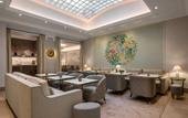 Туры в отель Hotel Camille Paris Gare de Lyon, Tapestry Collection by Hilton