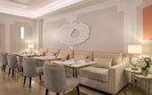 Туры в отель Hotel Camille Paris Gare de Lyon, Tapestry Collection by Hilton