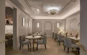 Туры в отель Hotel Camille Paris Gare de Lyon, Tapestry Collection by Hilton