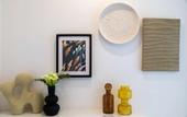 Туры в отель Hotel Camille Paris Gare de Lyon, Tapestry Collection by Hilton