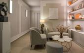 Туры в отель Hotel Camille Paris Gare de Lyon, Tapestry Collection by Hilton