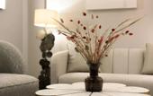 Туры в отель Hotel Camille Paris Gare de Lyon, Tapestry Collection by Hilton