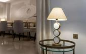 Туры в отель Hotel Camille Paris Gare de Lyon, Tapestry Collection by Hilton