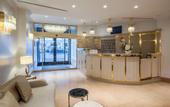 Туры в отель Hotel Camille Paris Gare de Lyon, Tapestry Collection by Hilton