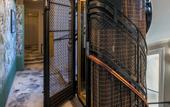 Туры в отель Hotel Camille Paris Gare de Lyon, Tapestry Collection by Hilton