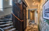 Туры в отель Hotel Camille Paris Gare de Lyon, Tapestry Collection by Hilton