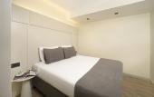 Туры в отель Orka Taksim Apart Hotel