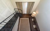 Туры в отель Hyatt Centric Murano Venice