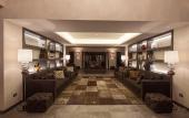 Туры в отель Hyatt Centric Murano Venice