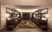 Туры в отель Hyatt Centric Murano Venice
