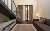 Туры в отель Hyatt Centric Murano Venice