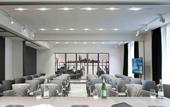 Туры в отель Hyatt Centric Murano Venice