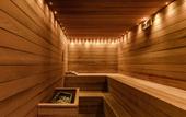 Туры в отель Hyatt Centric Murano Venice