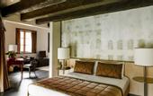 Туры в отель Hyatt Centric Murano Venice