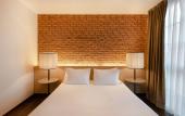 Туры в отель Hyatt Centric Murano Venice