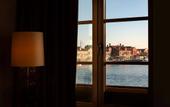 Туры в отель Hyatt Centric Murano Venice