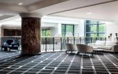 Туры в отель Sheraton Grand Sydney Hyde Park