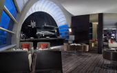 Туры в отель Sheraton Grand Sydney Hyde Park