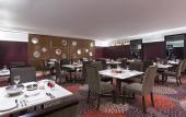 Туры в отель Sheraton Grand Sydney Hyde Park