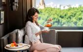 Туры в отель Sheraton Grand Sydney Hyde Park