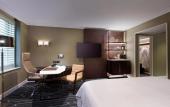 Туры в отель Sheraton Grand Sydney Hyde Park