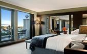 Туры в отель Sheraton Grand Sydney Hyde Park