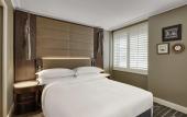 Туры в отель Sheraton Grand Sydney Hyde Park