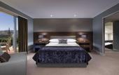 Туры в отель Sheraton Grand Sydney Hyde Park