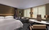 Туры в отель Sheraton Grand Sydney Hyde Park