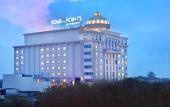 Туры в отель Four Points by Sheraton Medan