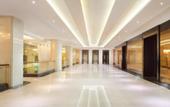 Туры в отель Four Points by Sheraton Medan