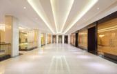 Туры в отель Four Points by Sheraton Medan