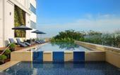 Туры в отель Four Points by Sheraton Medan