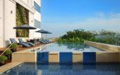 Туры в отель Four Points by Sheraton Medan
