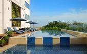 Туры в отель Four Points by Sheraton Medan