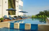 Туры в отель Four Points by Sheraton Medan