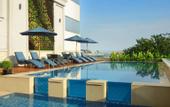 Туры в отель Four Points by Sheraton Medan