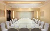Туры в отель Four Points by Sheraton Medan