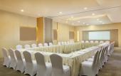 Туры в отель Four Points by Sheraton Medan