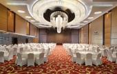 Туры в отель Four Points by Sheraton Medan