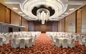 Туры в отель Four Points by Sheraton Medan