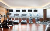 Туры в отель Four Points by Sheraton Medan