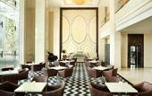 Туры в отель Four Points by Sheraton Medan